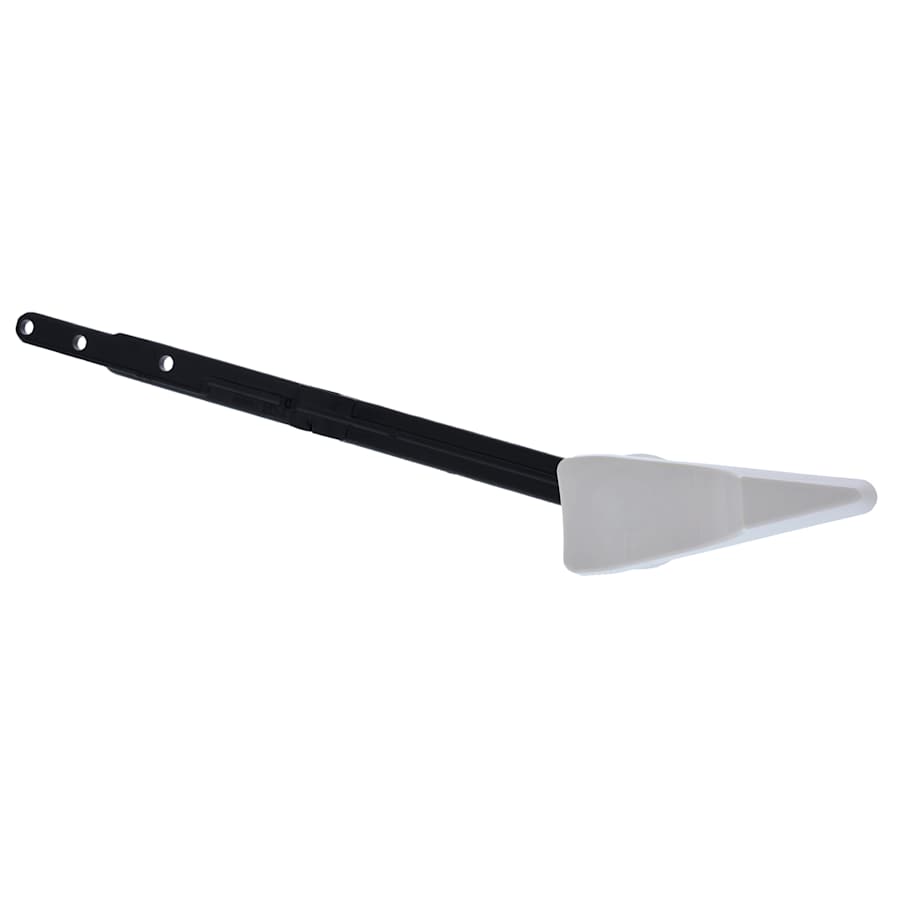 jones-stephens-143644-6897394