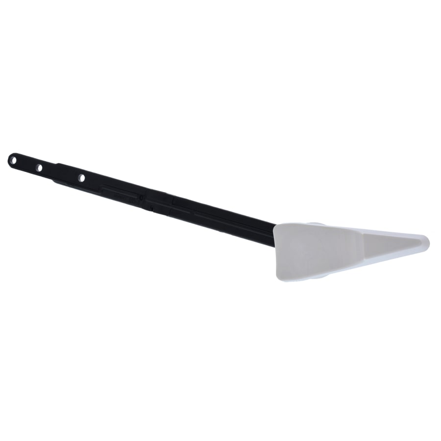 jones-stephens-143644-6897394 jones-stephens-143644-6897394