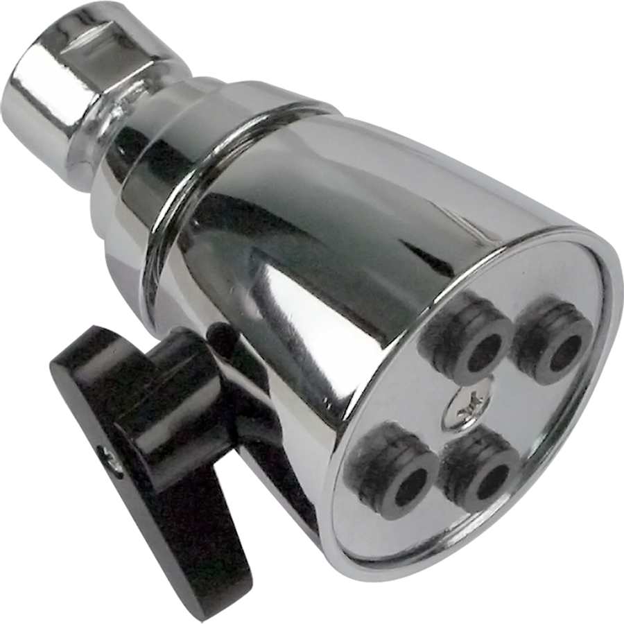 jones-stephens-143705-6897394