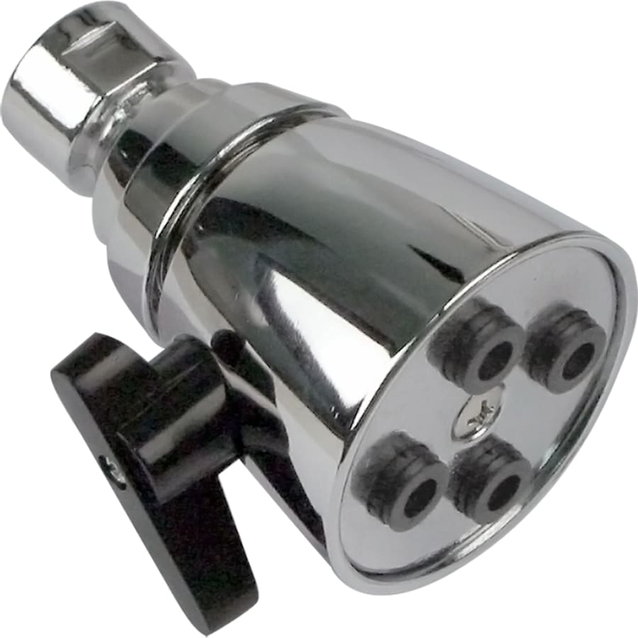 jones-stephens-143705-6897394 jones-stephens-143705-6897394