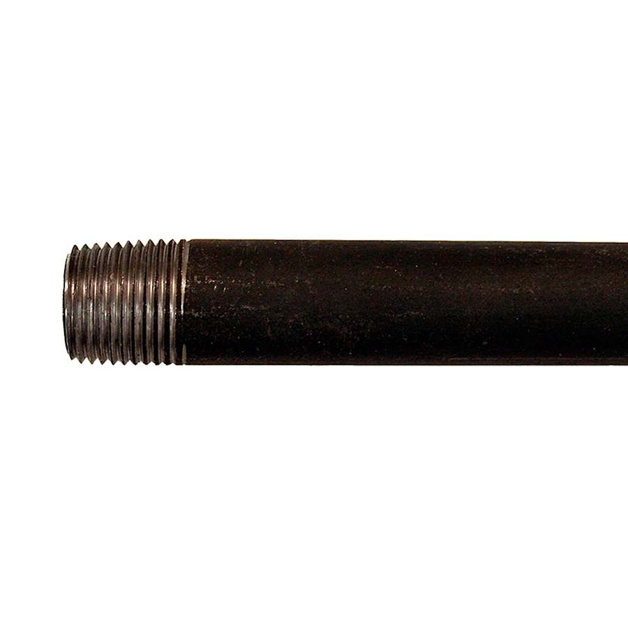 jones-stephens-300b1248-5129969