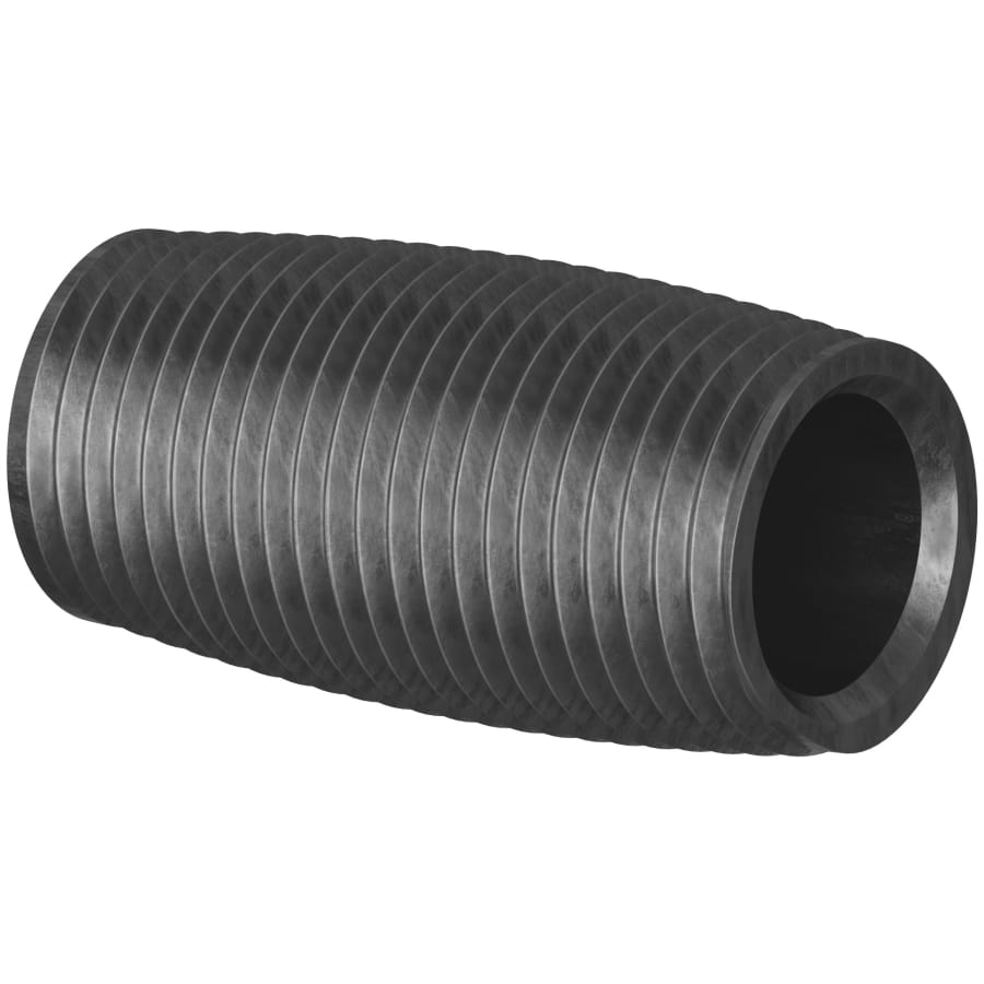 jones-stephens-30100-3732874 jones-stephens-30100-3732874