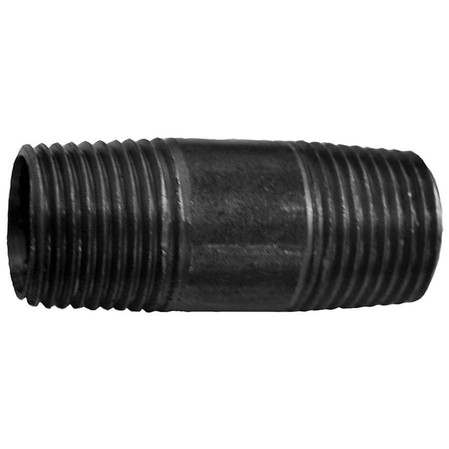 jones-stephens-30160-3732874