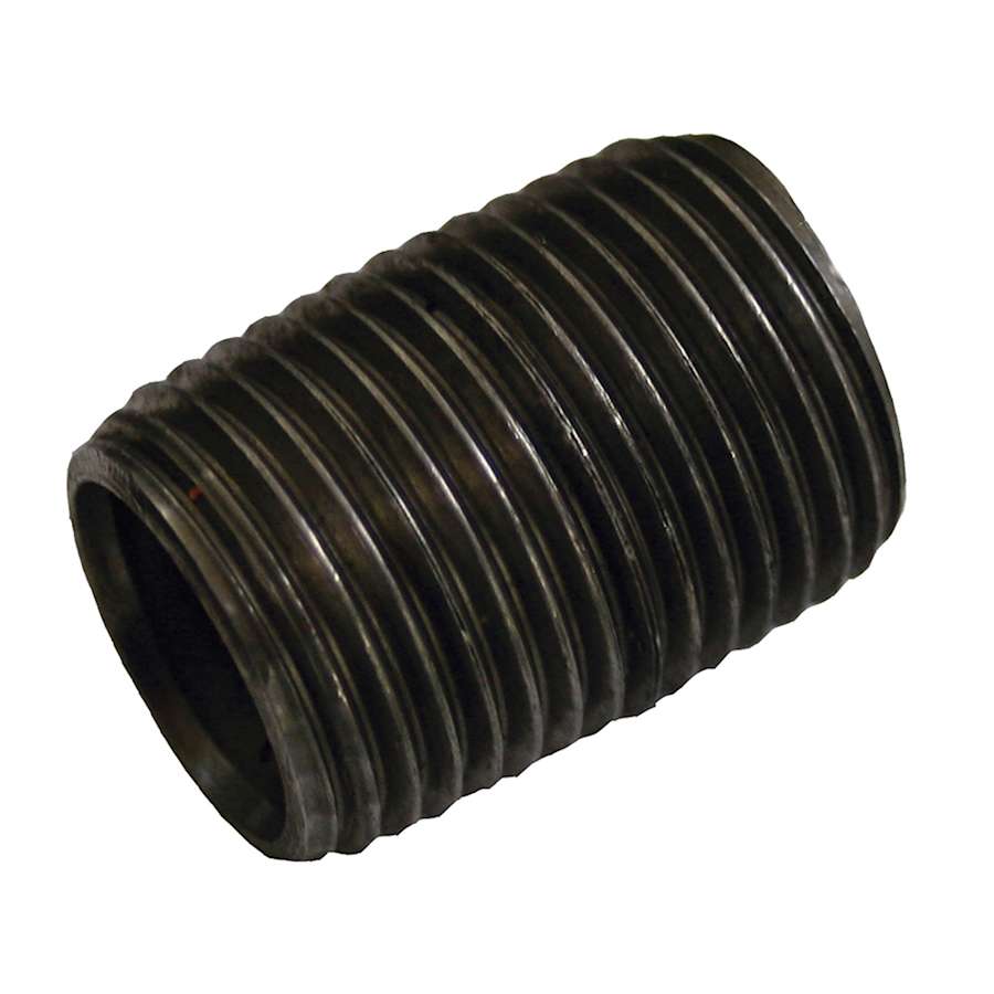 jones-stephens-33000-5129969