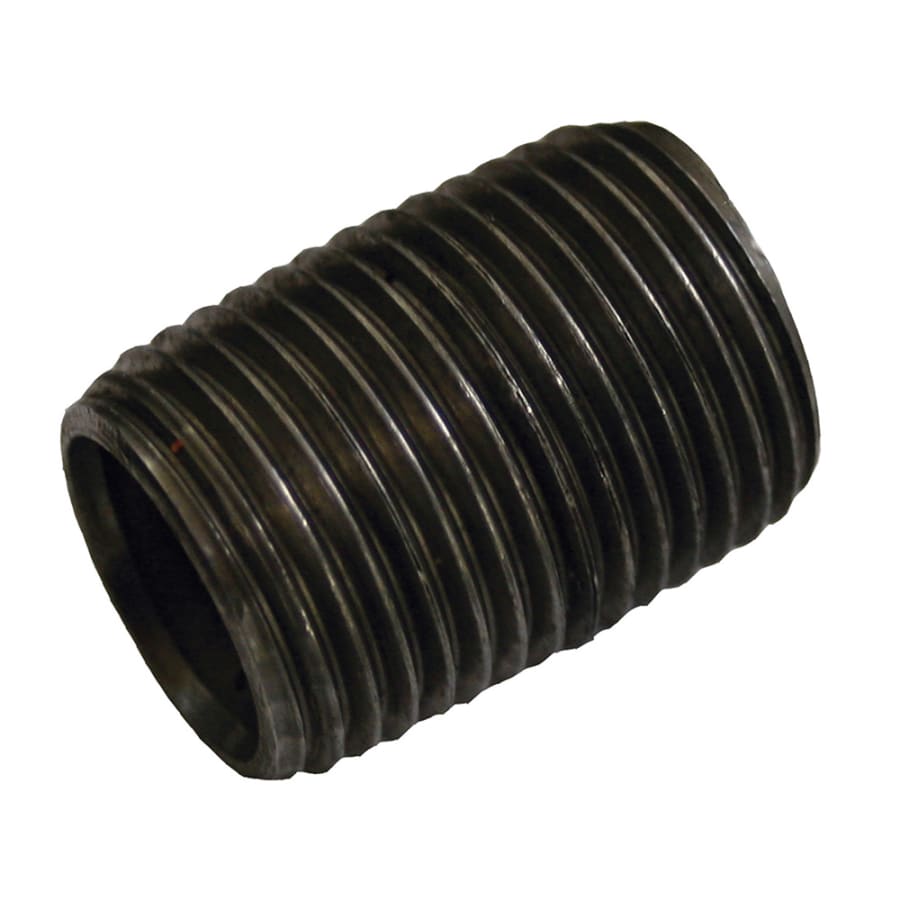 jones-stephens-33000-5129969 jones-stephens-33000-5129969