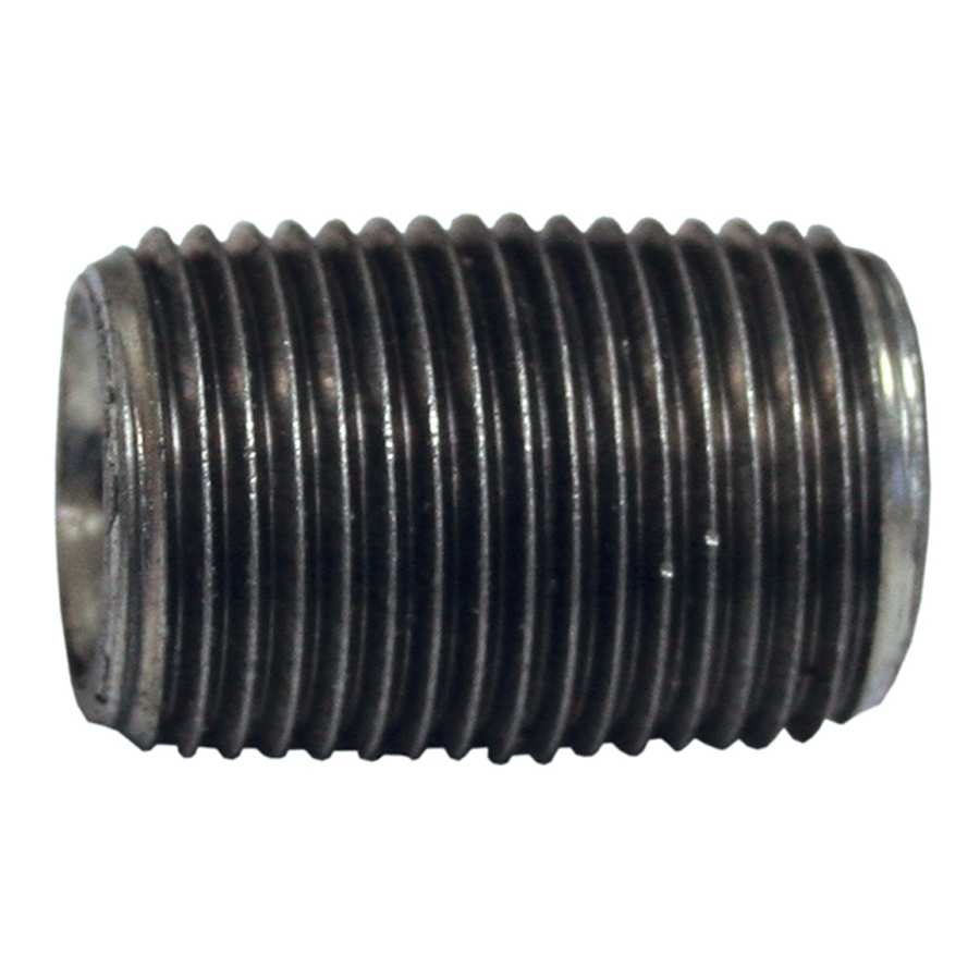 jones-stephens-50200-5129969