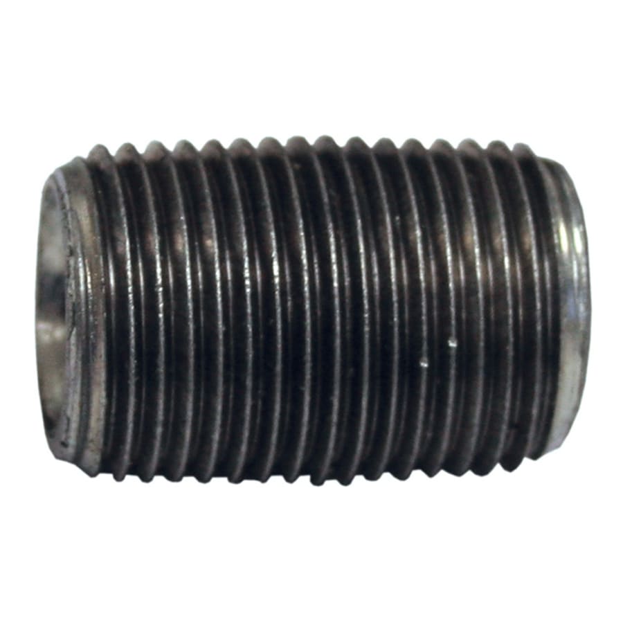 jones-stephens-50200-5129969 jones-stephens-50200-5129969