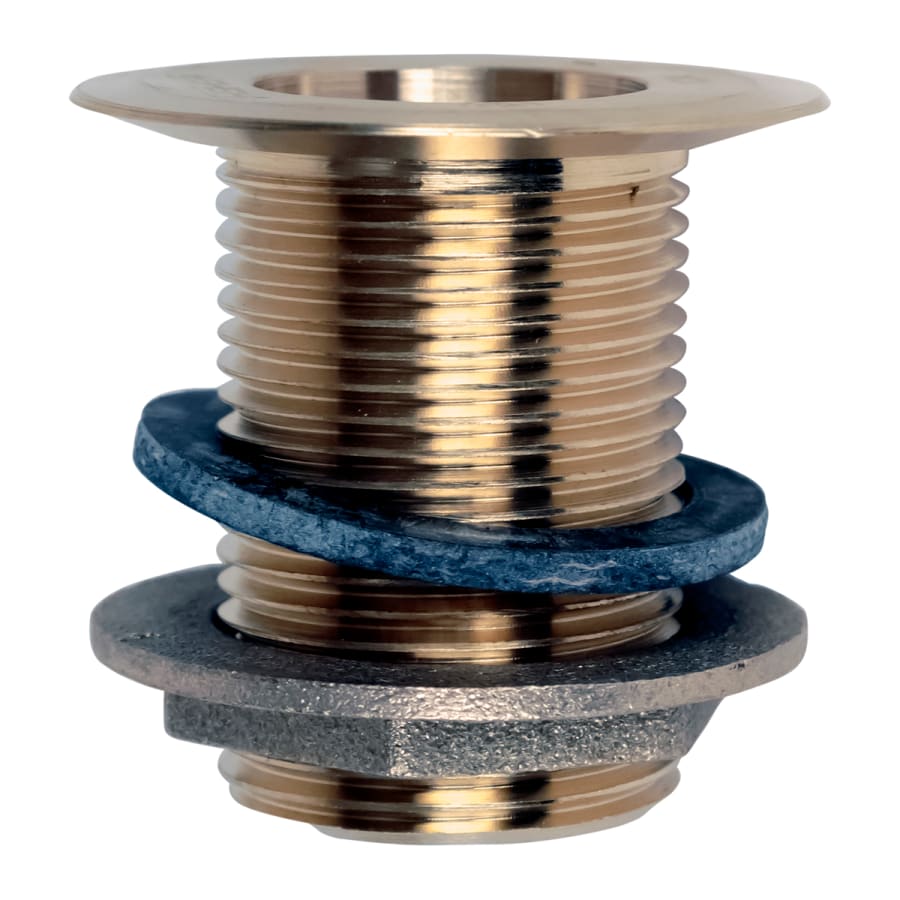 jones-stephens-680831-895350 jones-stephens-680831-895350