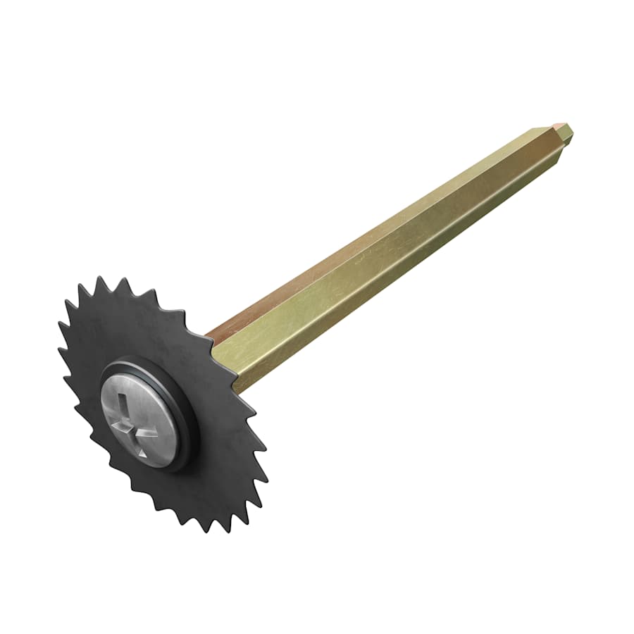 jones-stephens-906-j40830-01-1