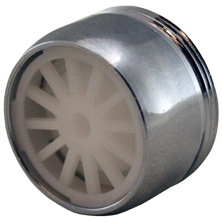 jones-stephens-a01010-869715