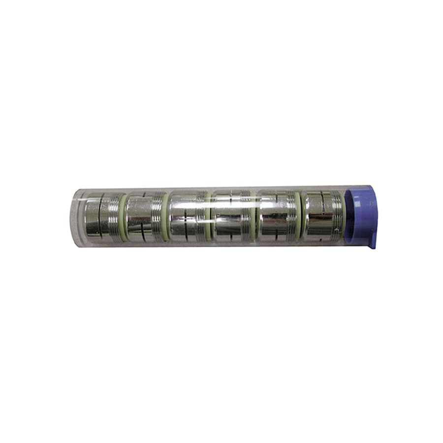 jones-stephens-a01020-869715