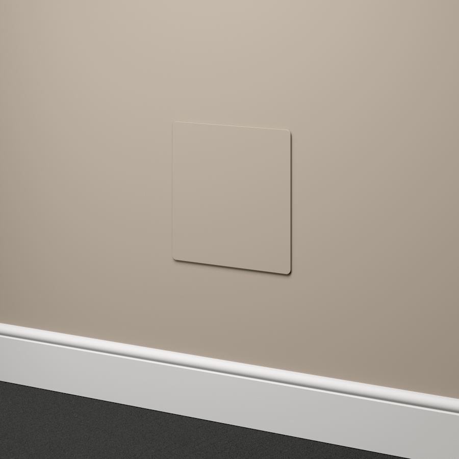 jones-stephens-a06008-alternate-image-41