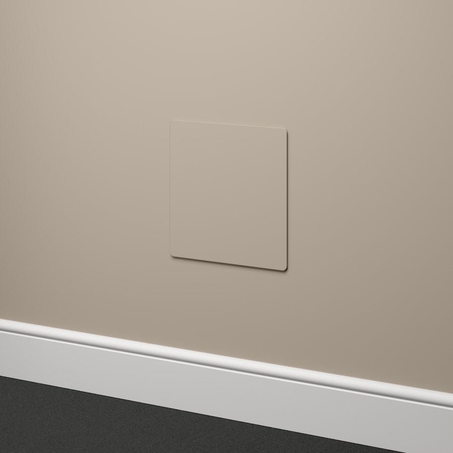 jones-stephens-a06008-alternate-image-41 jones-stephens-a06008-alternate-image-41