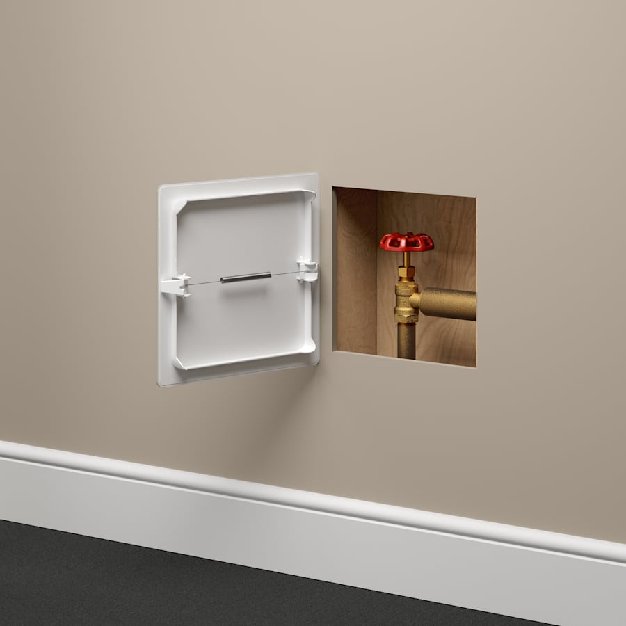 jones-stephens-a06008-alternate-image-42