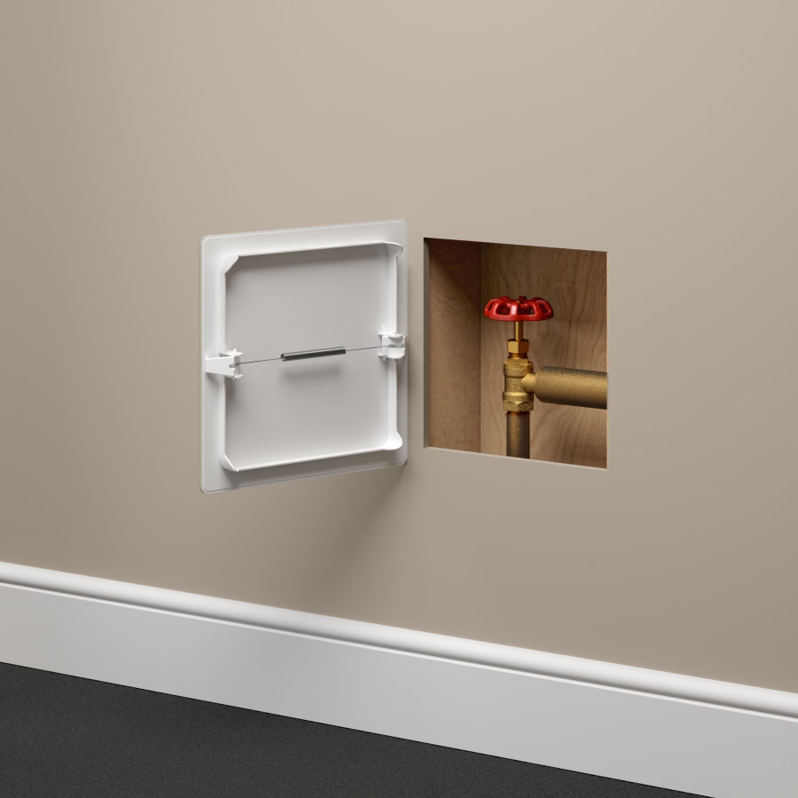 jones-stephens-a06008-alternate-image-42 jones-stephens-a06008-alternate-image-42