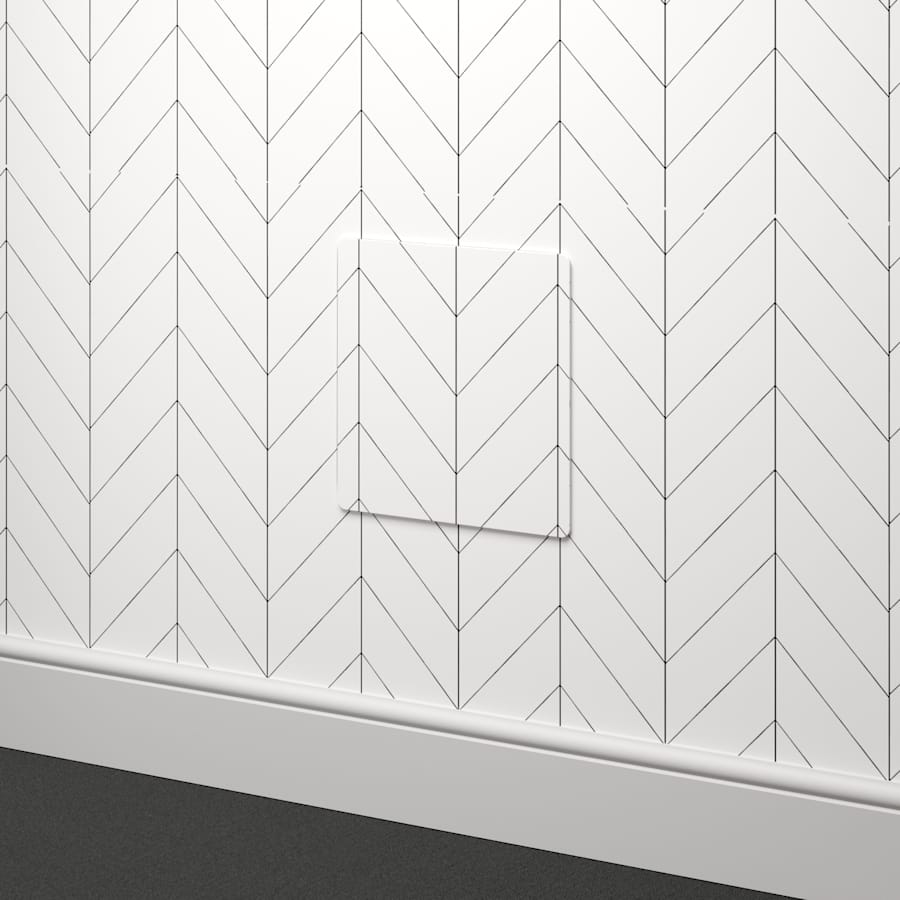 jones-stephens-a06008-alternate-image-43