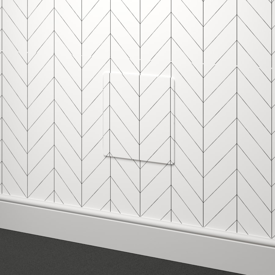 jones-stephens-a06008-alternate-image-43 jones-stephens-a06008-alternate-image-43