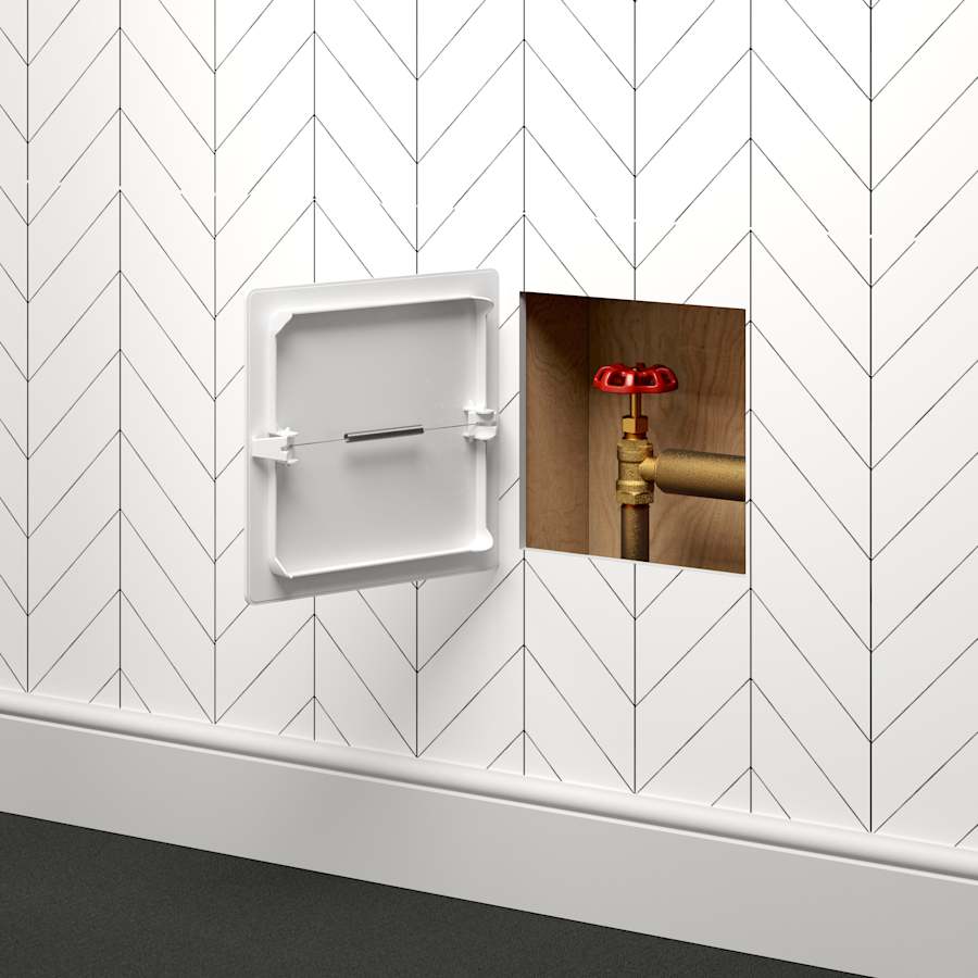 jones-stephens-a06008-alternate-image-44