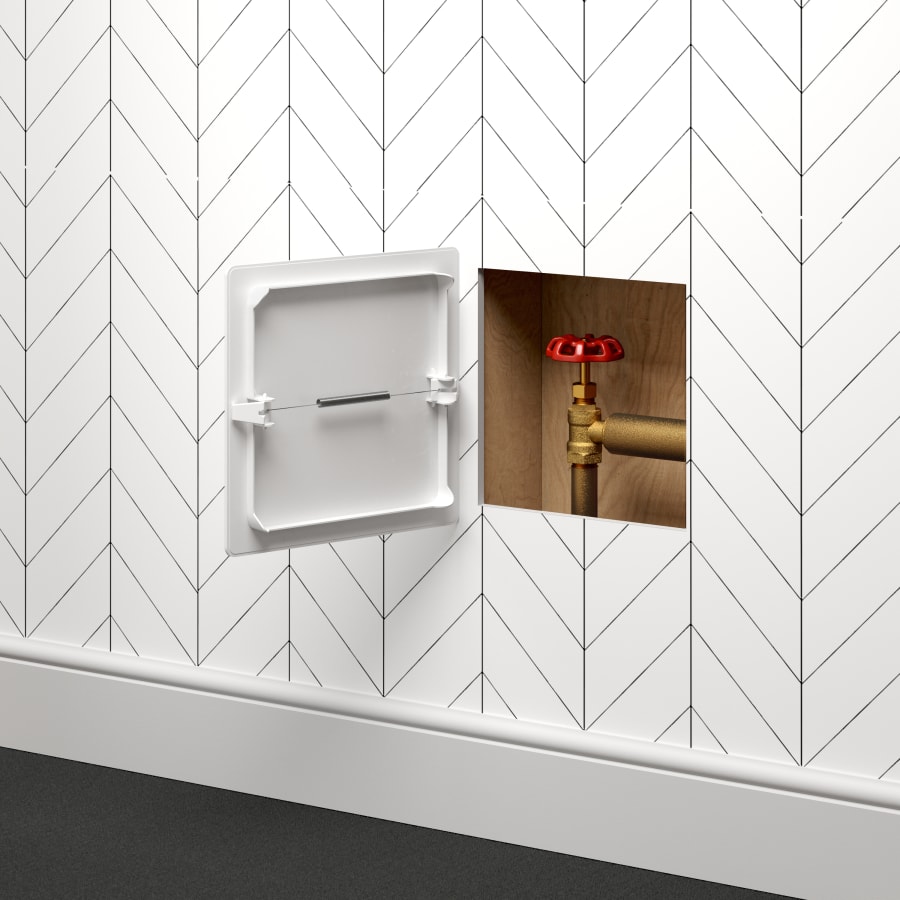 jones-stephens-a06008-alternate-image-44 jones-stephens-a06008-alternate-image-44