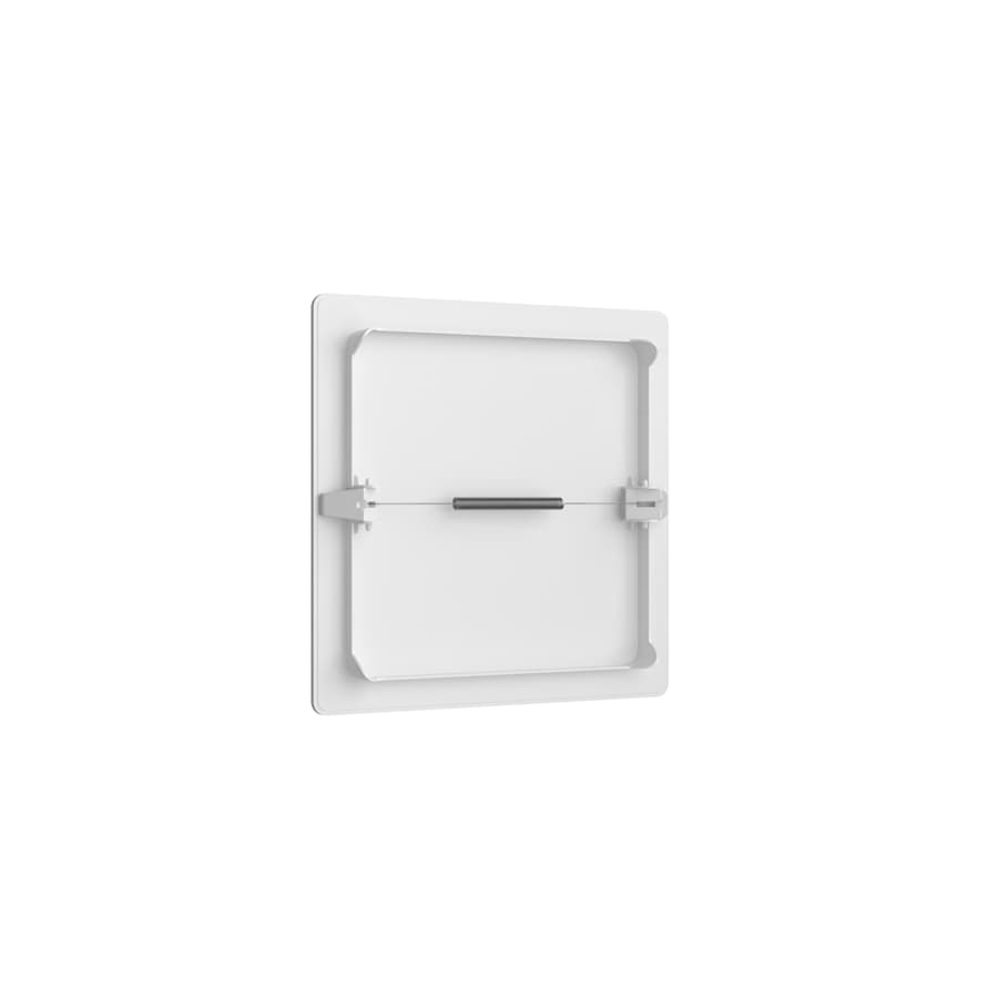 jones-stephens-a06008-alternate-image-45