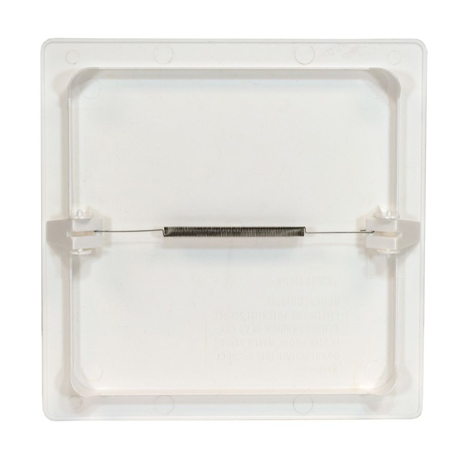 jones-stephens-a06008-alternate-image-7