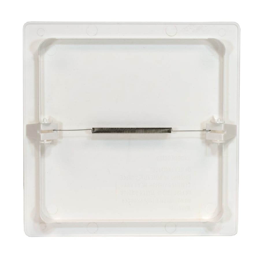 jones-stephens-a06008-alternate-image-7 jones-stephens-a06008-alternate-image-7