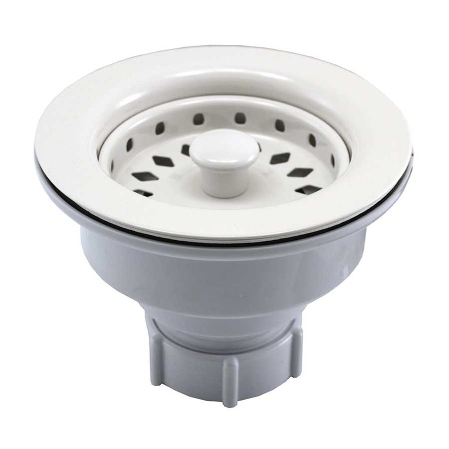 jones-stephens-b02001-869715