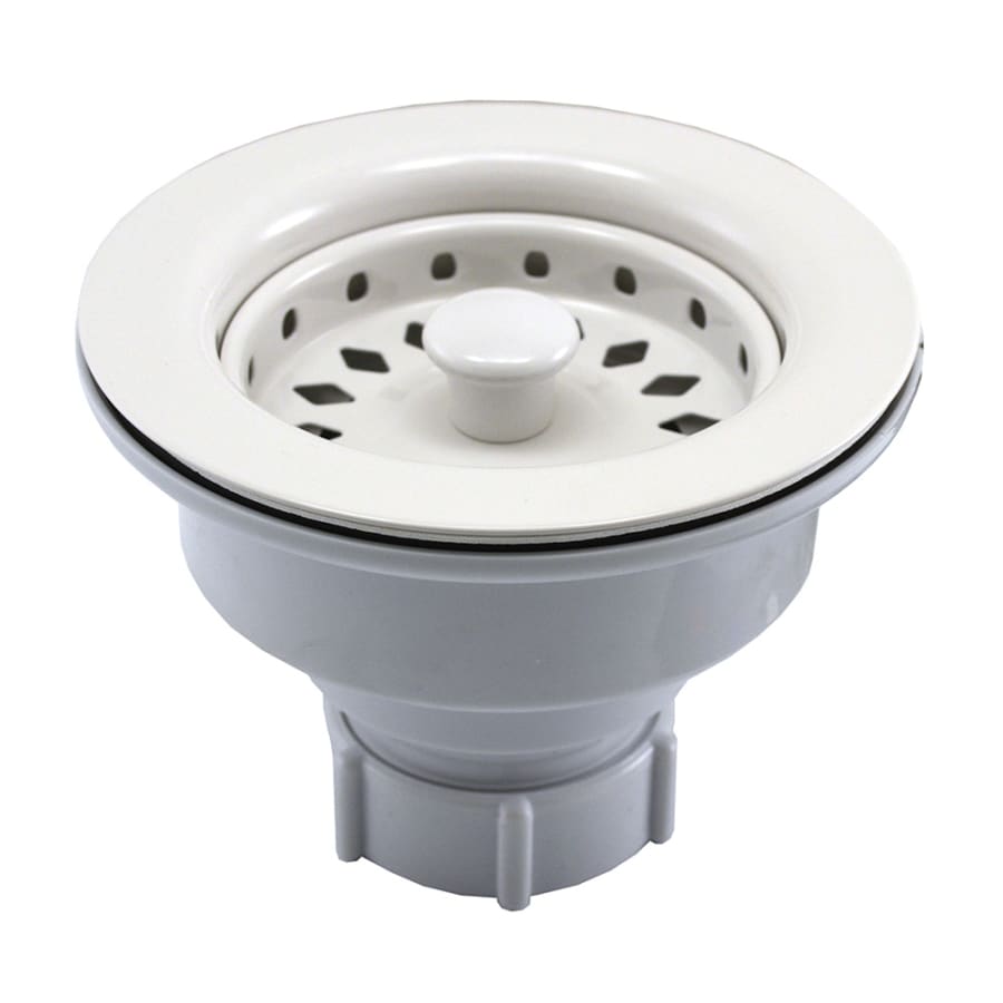 jones-stephens-b02001-869715 jones-stephens-b02001-869715