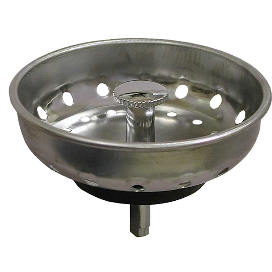 jones-stephens-b03015-alternate-image-11