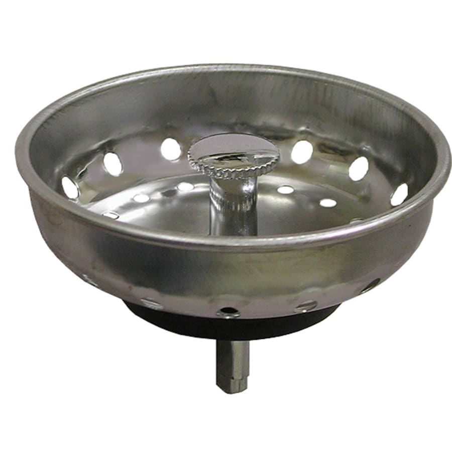 jones-stephens-b03015-alternate-image-11 jones-stephens-b03015-alternate-image-11