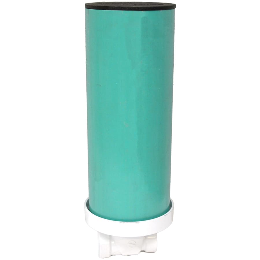 jones-stephens-b04150k-3703686