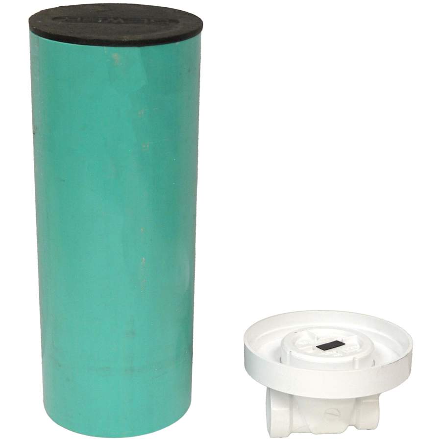 jones-stephens-b04150k-alternate-image-2 jones-stephens-b04150k-alternate-image-2