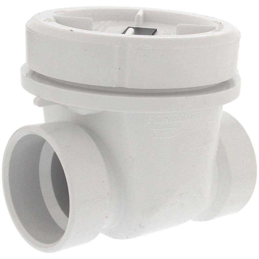 jones-stephens-b04150k-alternate-image-3 jones-stephens-b04150k-alternate-image-3