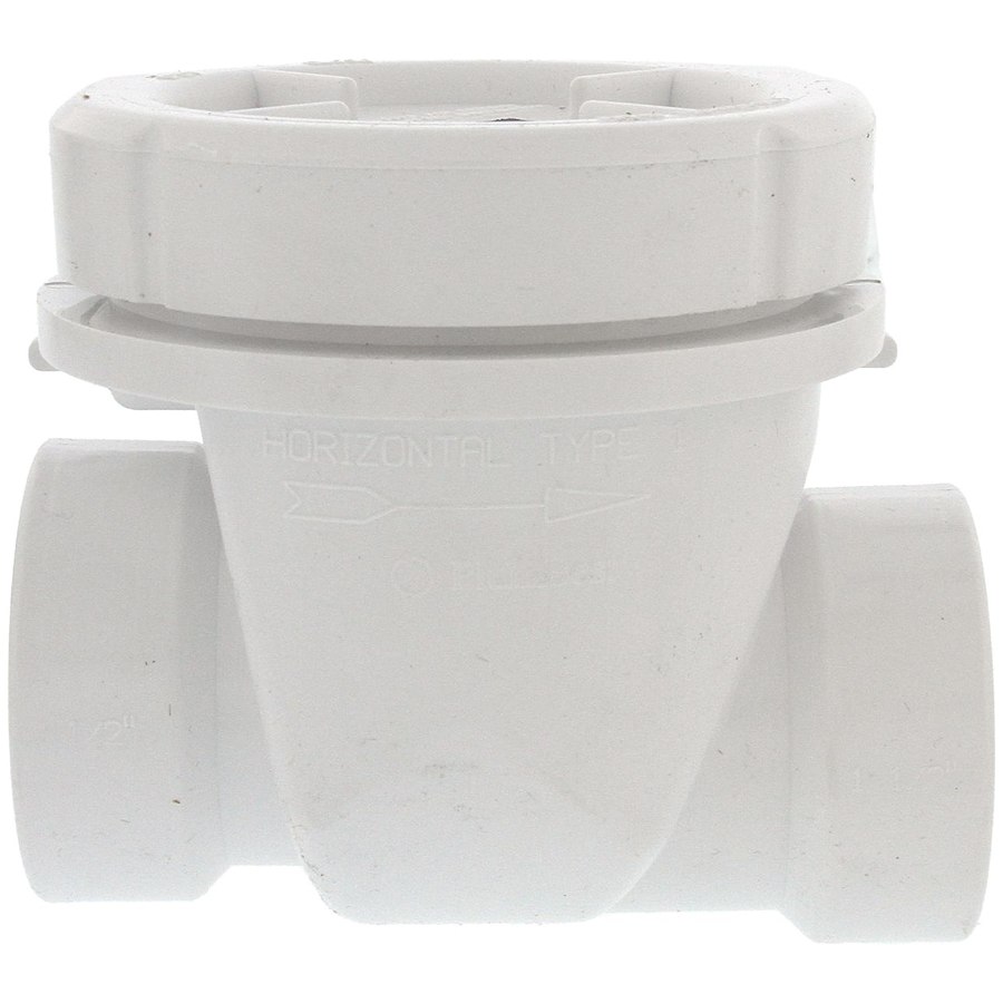 jones-stephens-b04150k-alternate-image-4