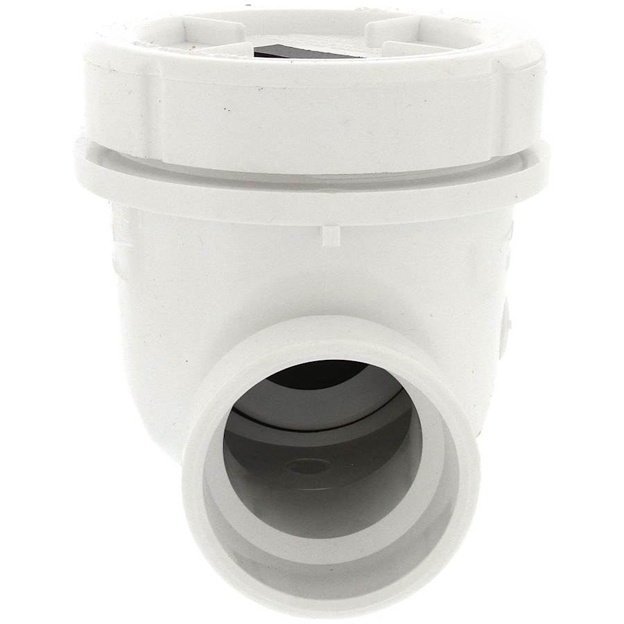 jones-stephens-b04150k-alternate-image-5 jones-stephens-b04150k-alternate-image-5