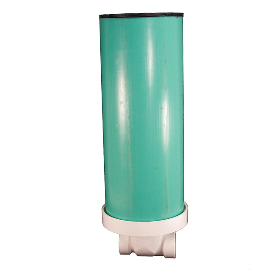 jones-stephens-b04200k-869715 jones-stephens-b04200k-869715