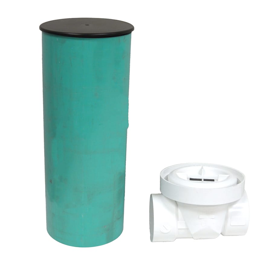 jones-stephens-b04301k-alternate-image-46