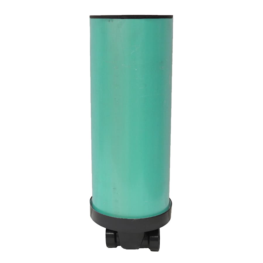 jones-stephens-b05150k-3835566