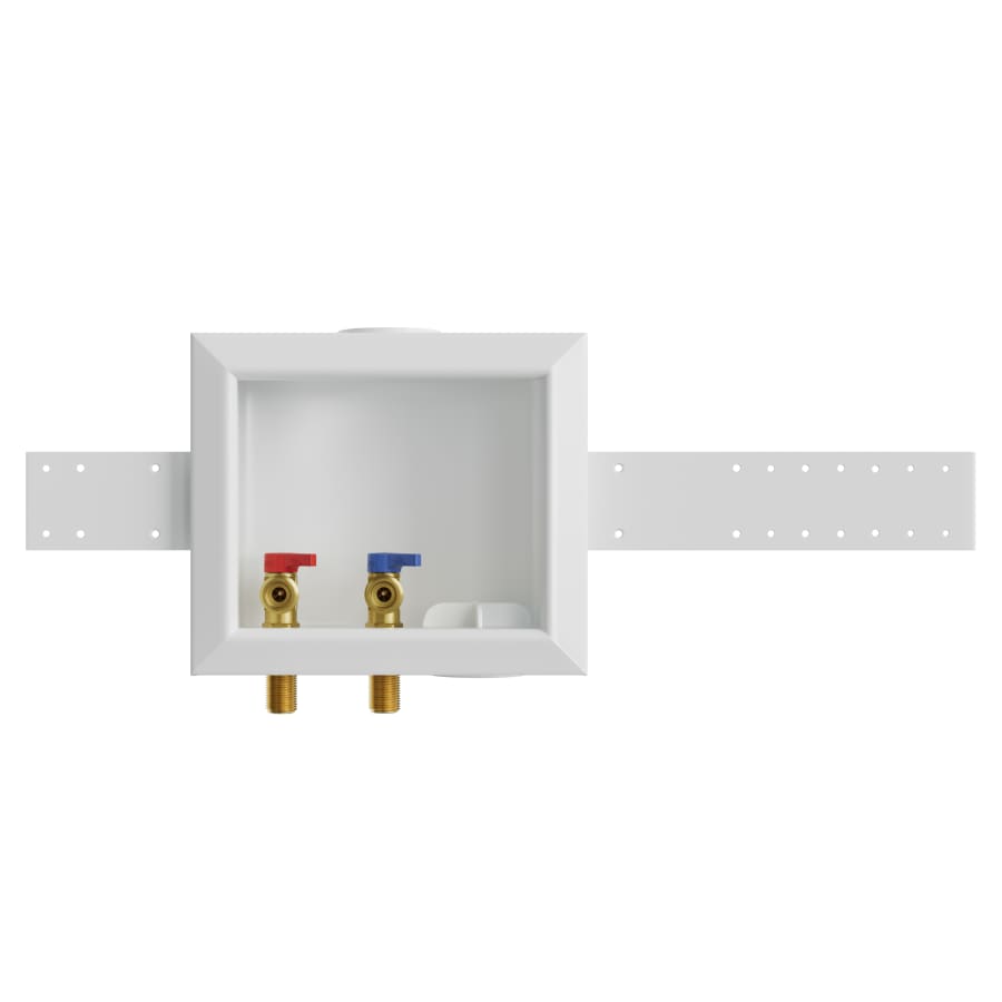 jones-stephens-b05740-alternate-image-2 jones-stephens-b05740-alternate-image-2