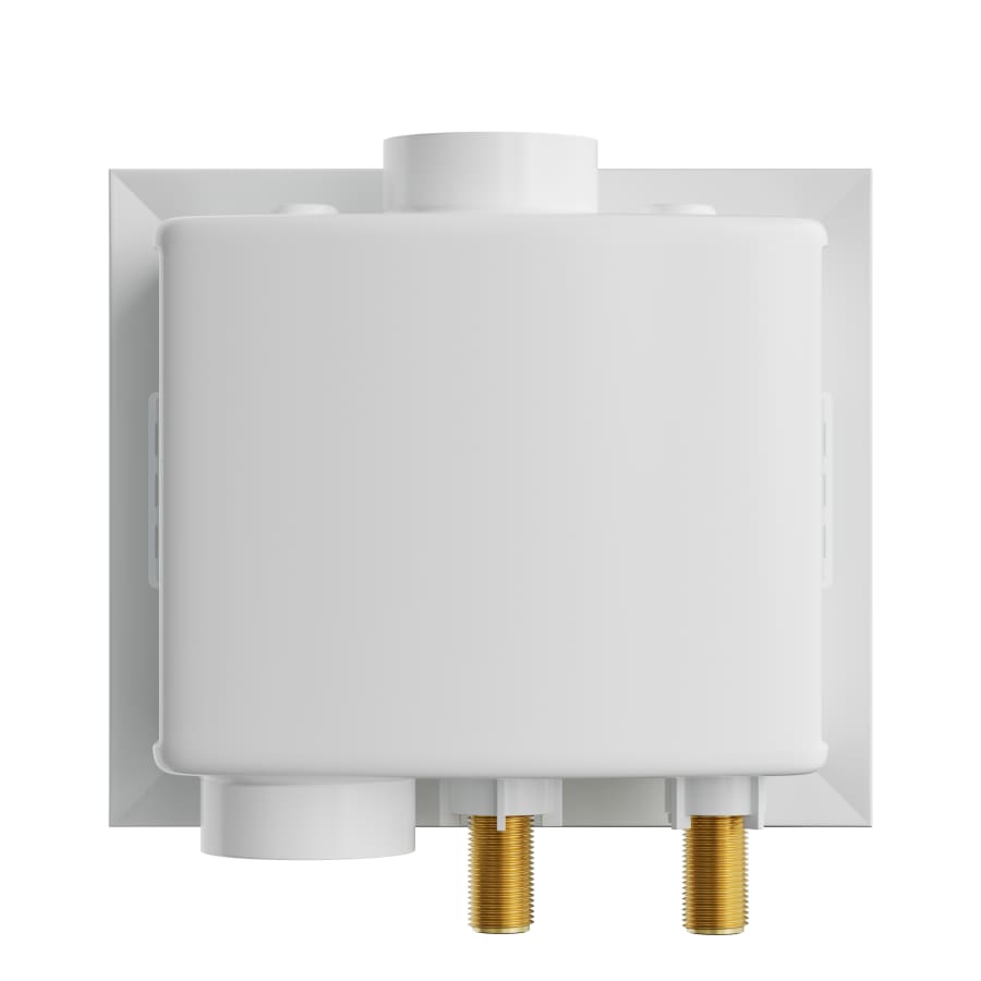 jones-stephens-b05740-alternate-image-3 jones-stephens-b05740-alternate-image-3