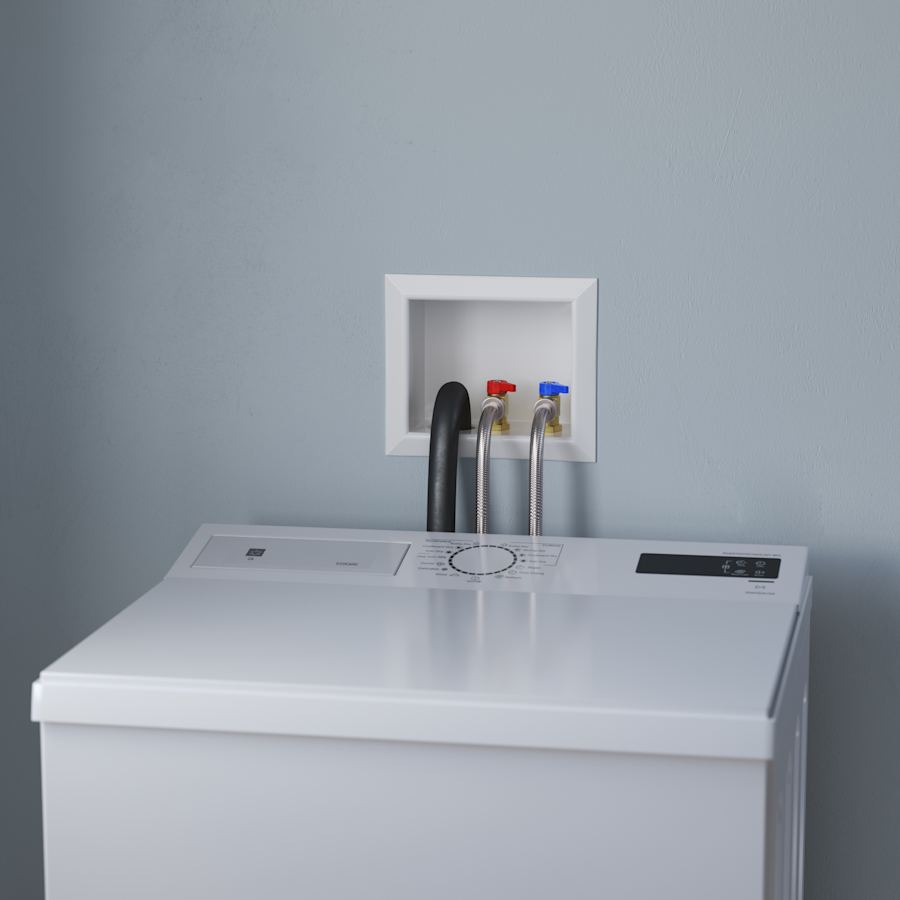 jones-stephens-b05740-alternate-image-4