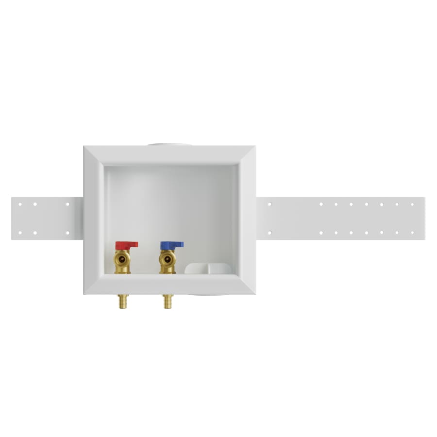 jones-stephens-b05742-alternate-image-8 jones-stephens-b05742-alternate-image-8