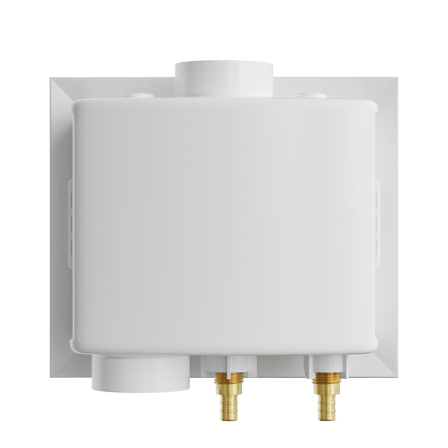 jones-stephens-b05742-alternate-image-9