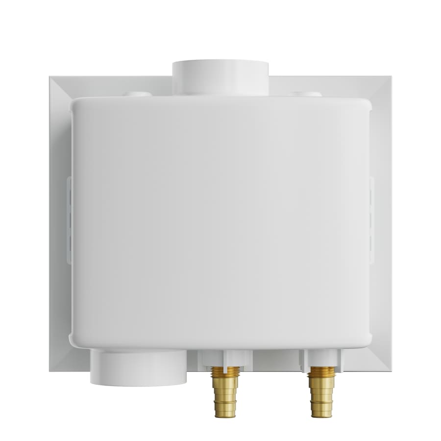 jones-stephens-b05744-alternate-image-15 jones-stephens-b05744-alternate-image-15