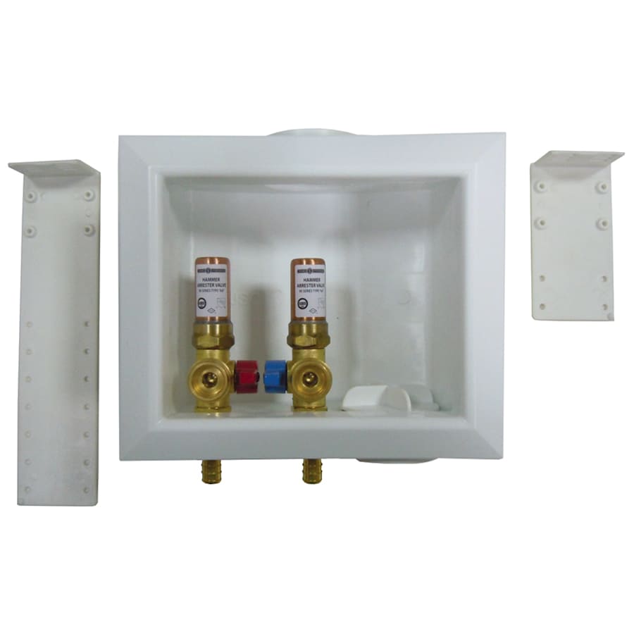 jones-stephens-b05748-869715