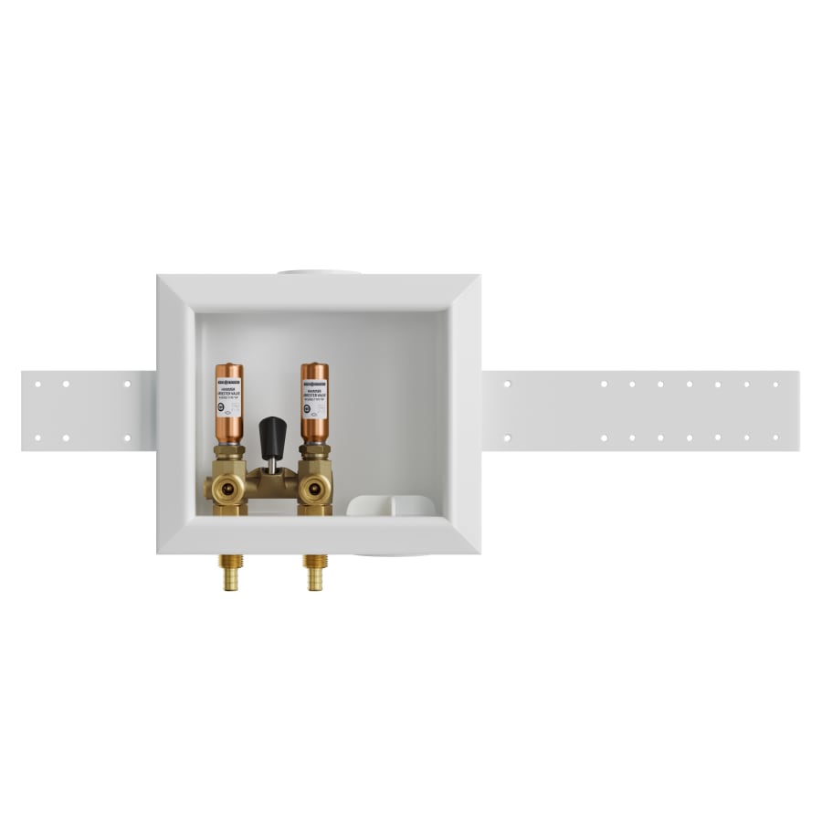 jones-stephens-b05758-alternate-image-53 jones-stephens-b05758-alternate-image-53