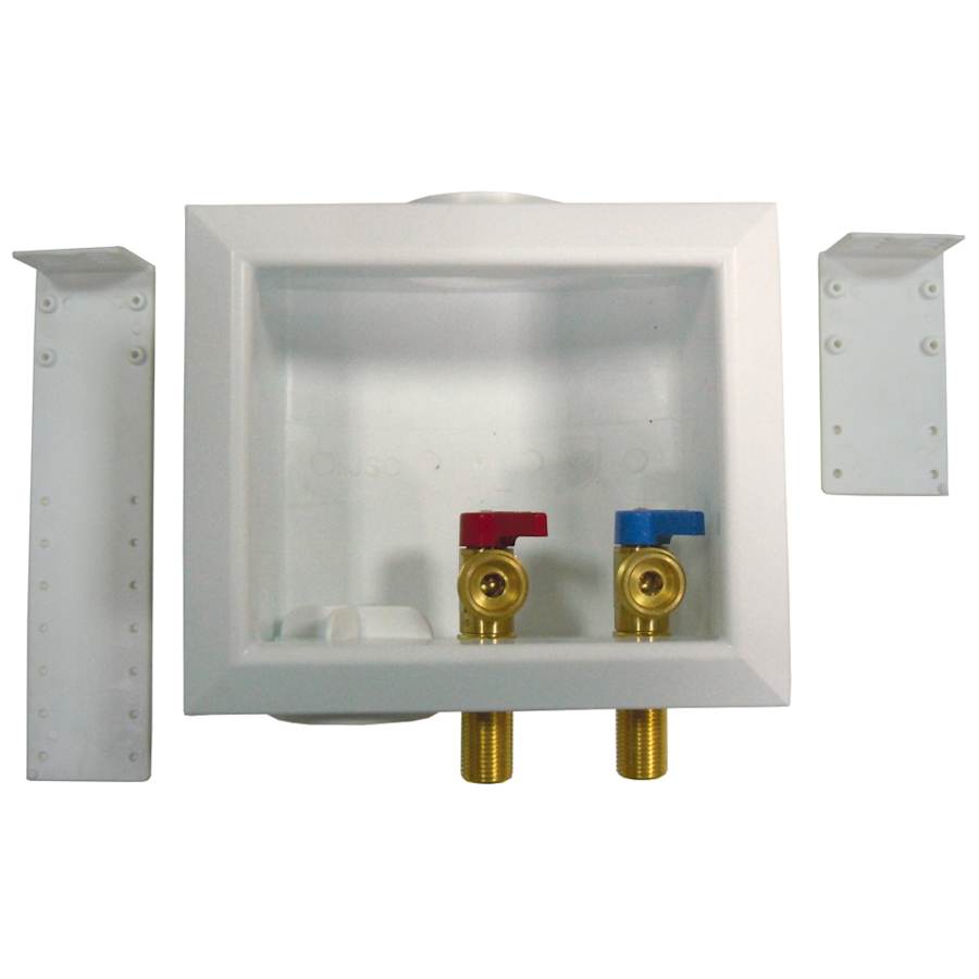 jones-stephens-b05840-869715