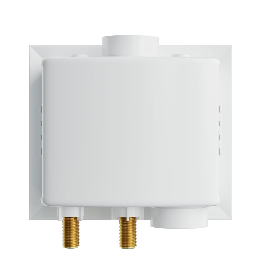 jones-stephens-b05840-alternate-image-63 jones-stephens-b05840-alternate-image-63