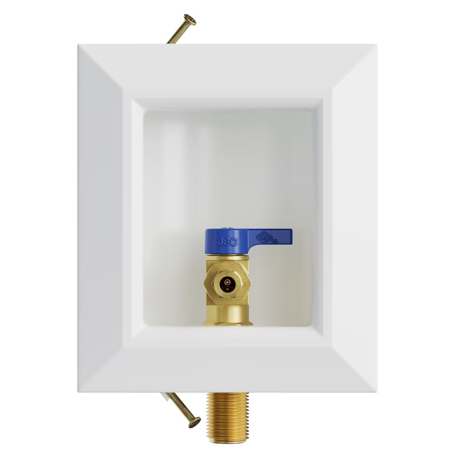 jones-stephens-b05910lf-6280176