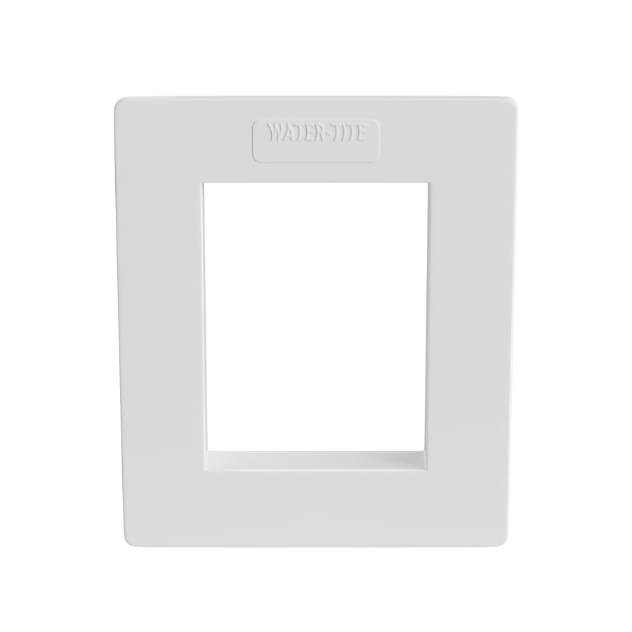 jones-stephens-b05928-6280176 jones-stephens-b05928-6280176